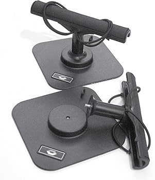 Amazon | Vac Rac【Vac Rac Combi】バックラックコンビ マグネット固定